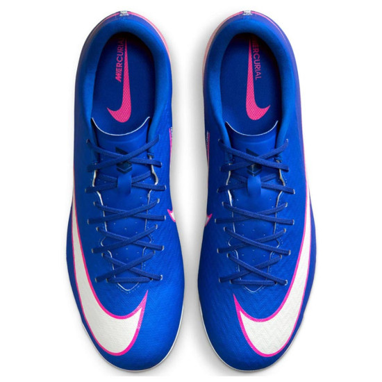 Nike Mercurial Vapor 16 Academy AG